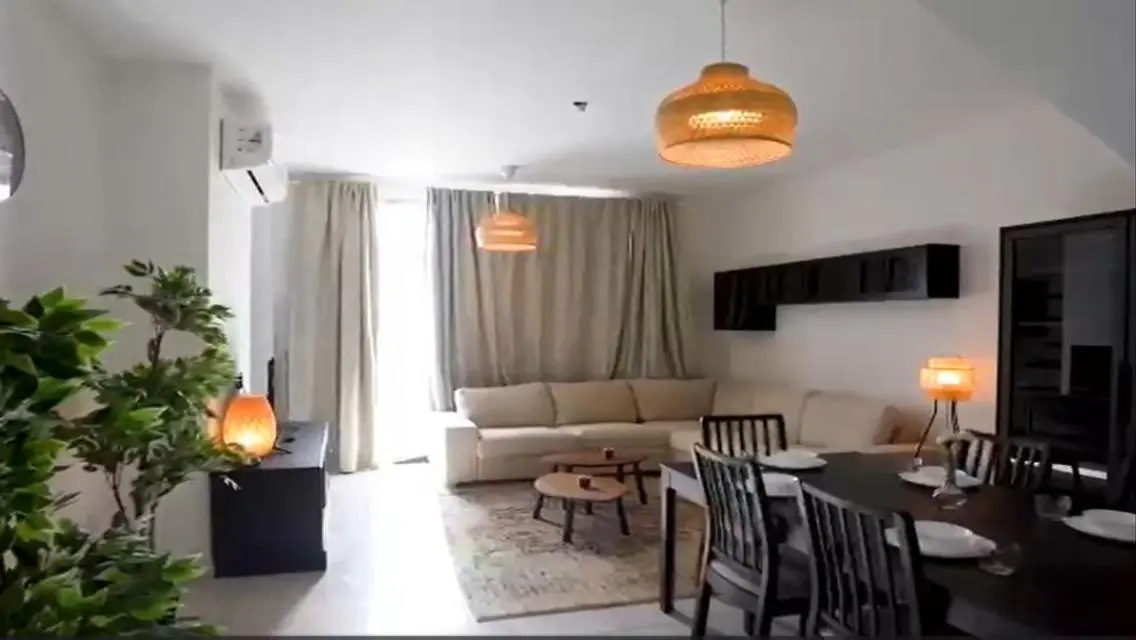From the Developer Direct Townhouse in Mostakbal City
