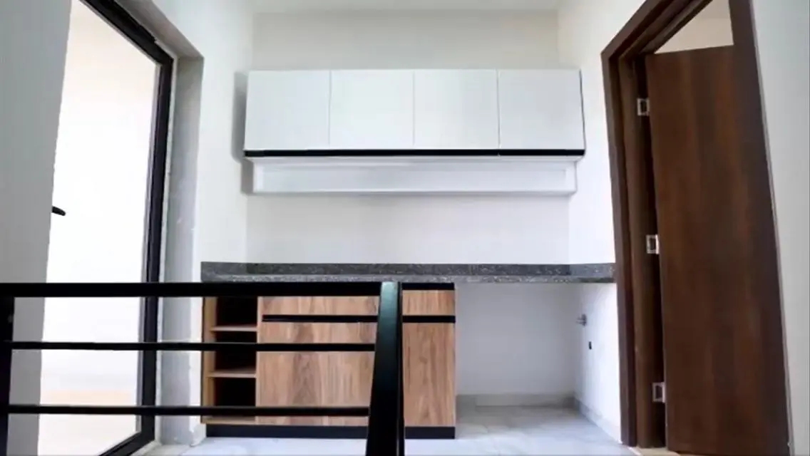 From the Developer Direct Townhouse in Mostakbal City