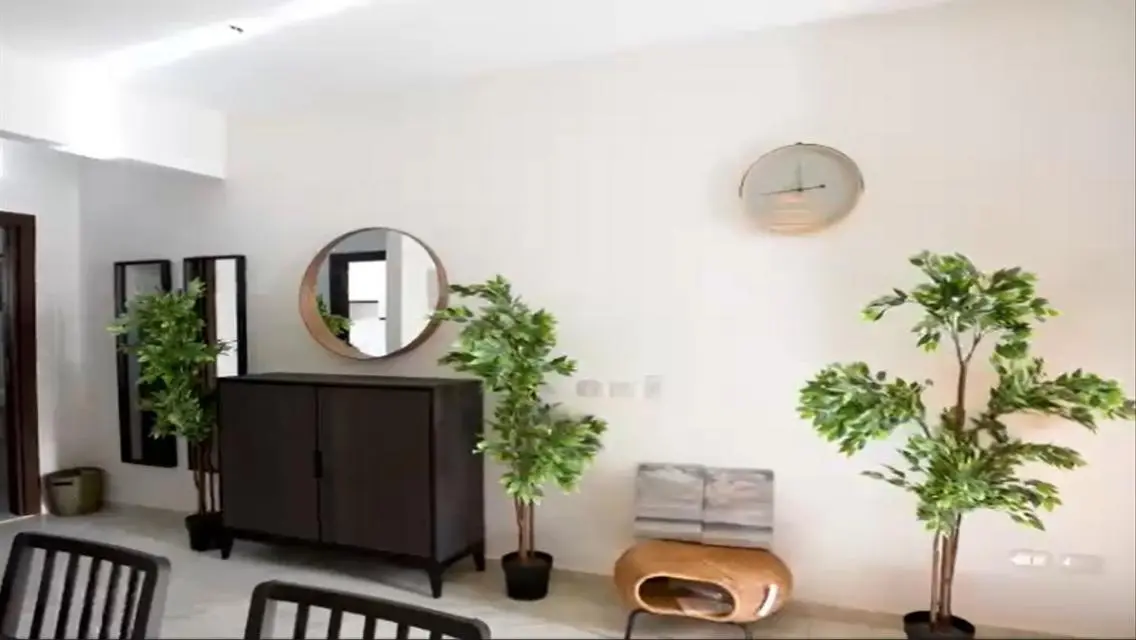 From the Developer Direct Townhouse in Mostakbal City