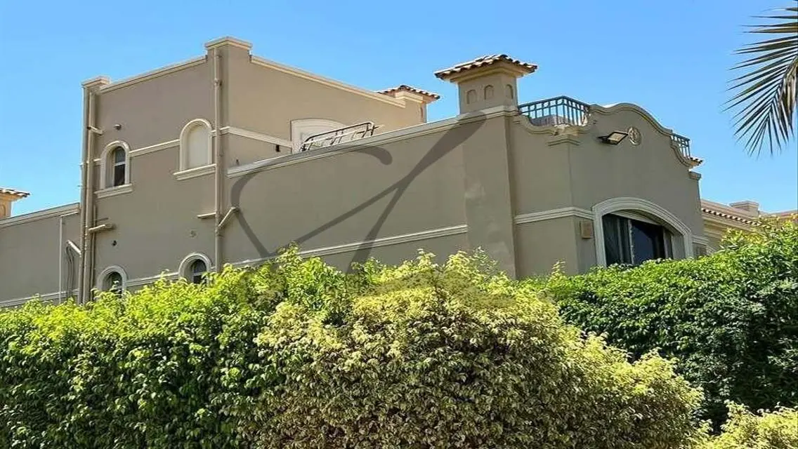 Villa at the cheapest price on the market, immedia
