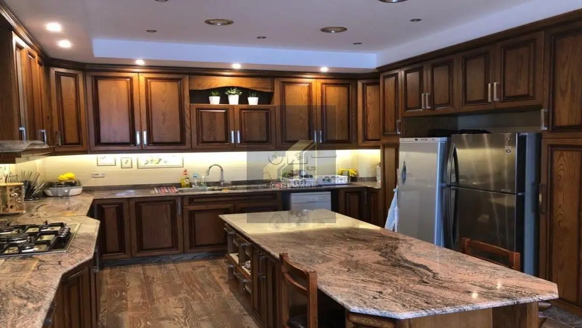 Villa in La Rosa Compound at the lowest price