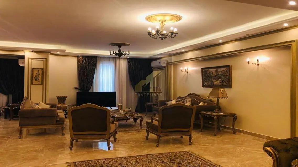 Villa in La Rosa Compound at the lowest price