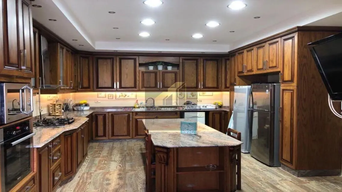 Villa in La Rosa Compound at the lowest price