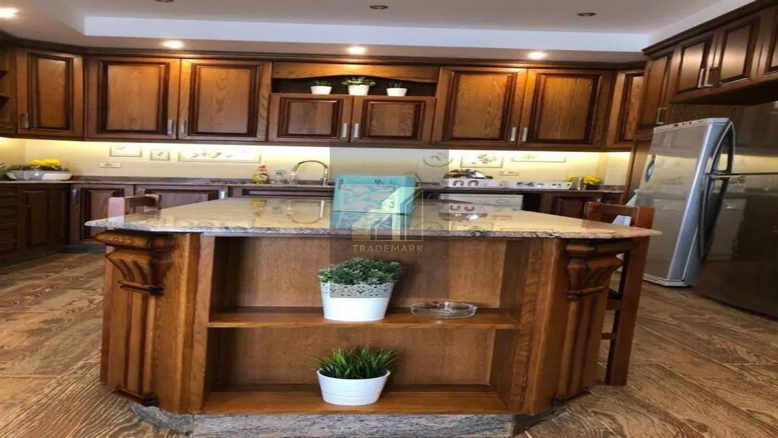 Villa in La Rosa Compound at the lowest price
