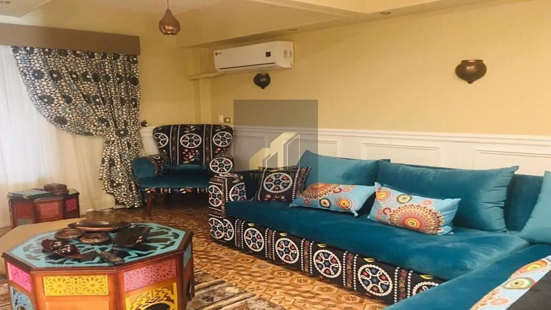 Villa in La Rosa Compound at the lowest price