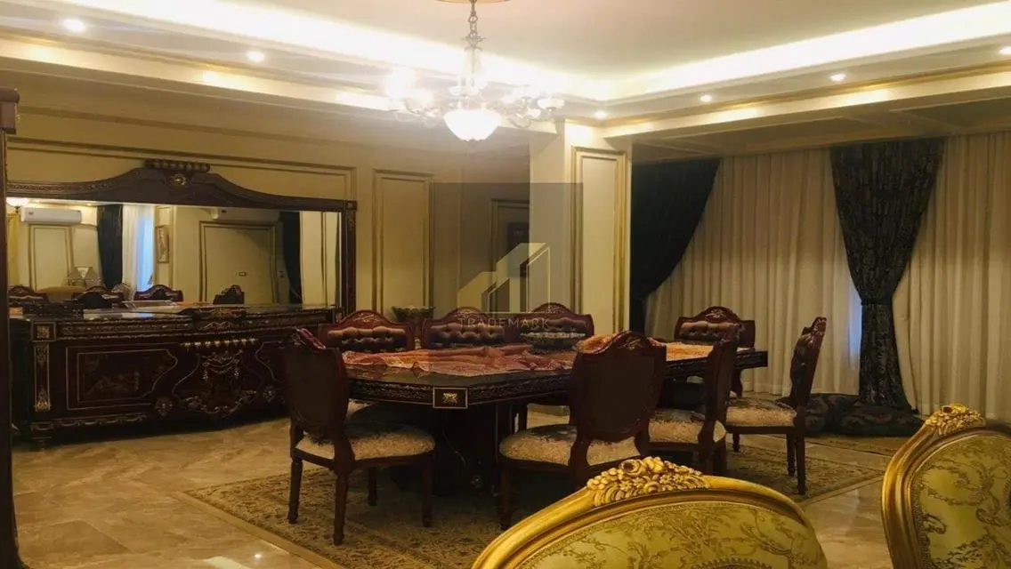 Villa in La Rosa Compound at the lowest price