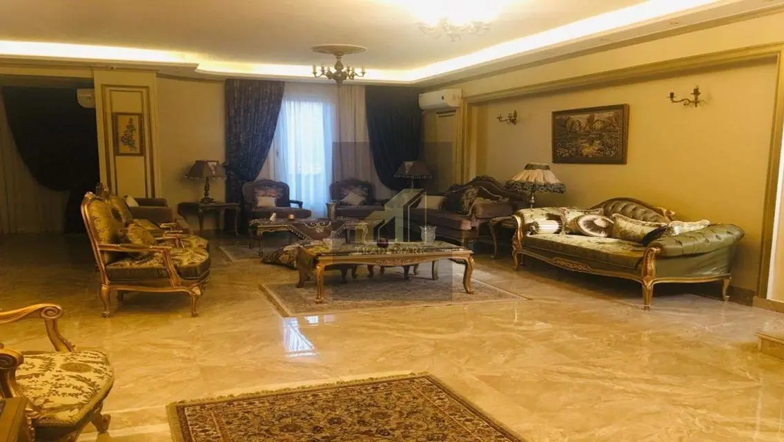 Villa in La Rosa Compound at the lowest price