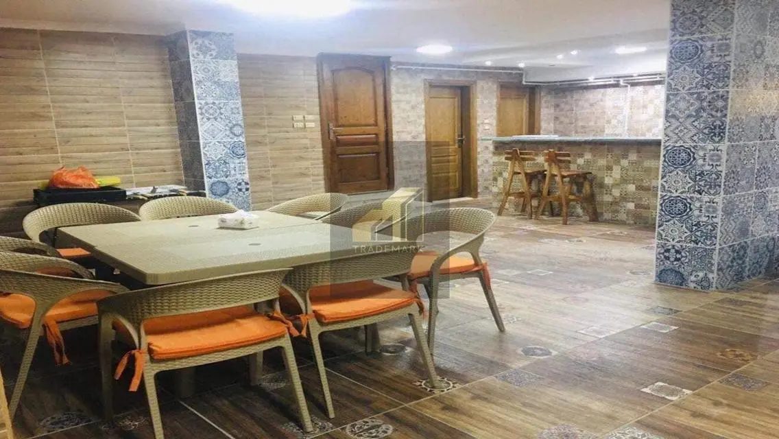 Villa in La Rosa Compound at the lowest price