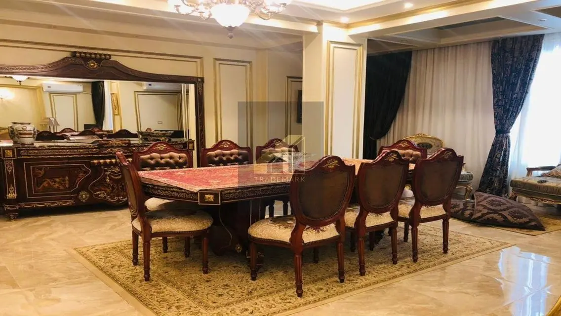Villa in La Rosa Compound at the lowest price