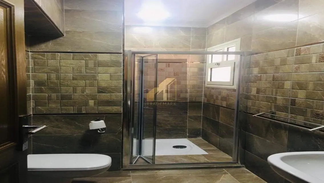 Villa in La Rosa Compound at the lowest price