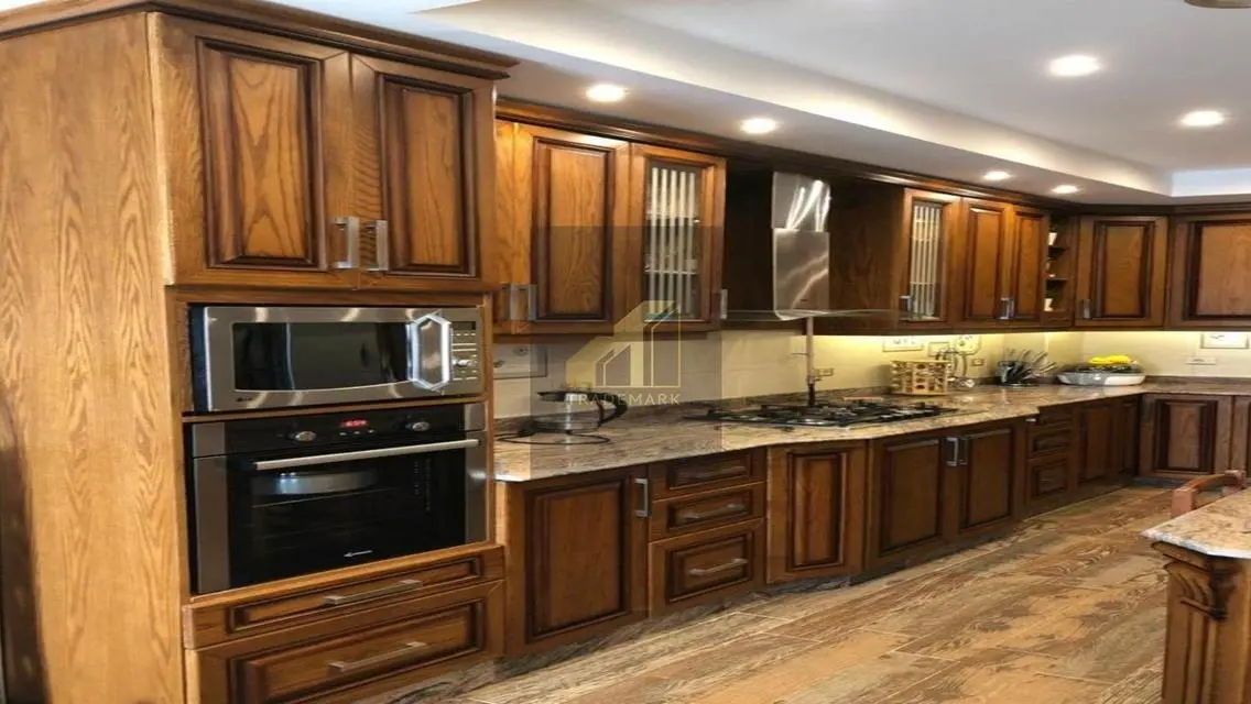 Villa in La Rosa Compound at the lowest price
