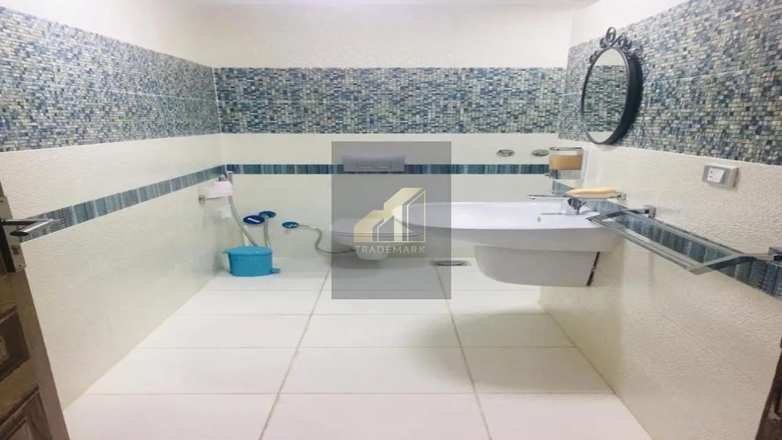 Villa in La Rosa Compound at the lowest price