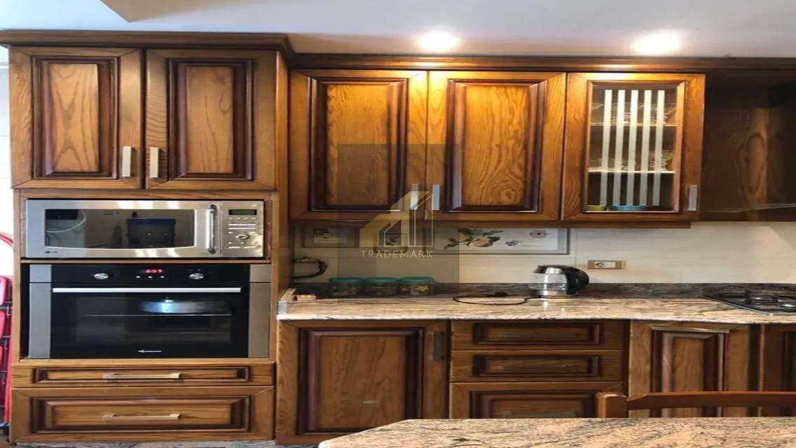 Villa in La Rosa Compound at the lowest price