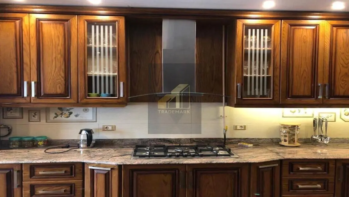Villa in La Rosa Compound at the lowest price