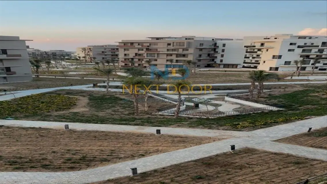 Apartment For Rent in Villette First use