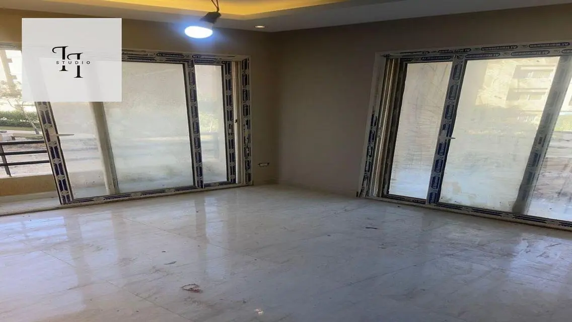 Super Lux Apartment Semi Ufor Rent