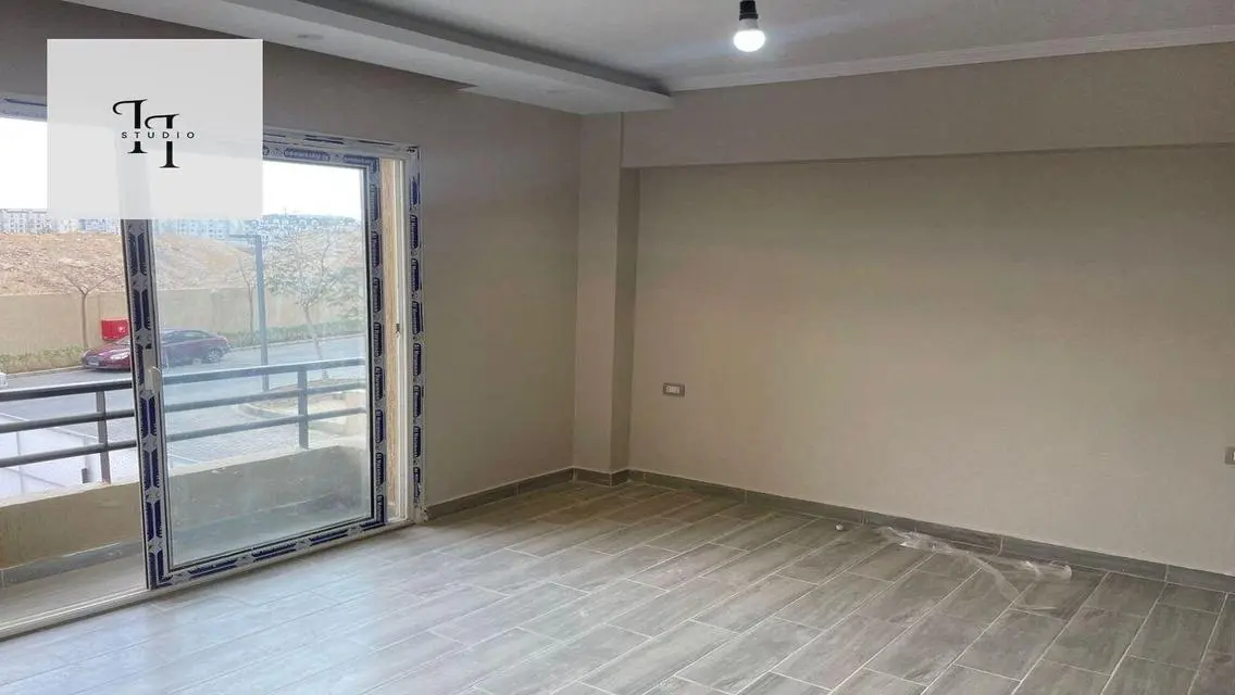Super Lux Apartment Semi Ufor Rent