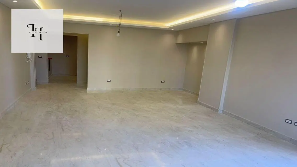 Super Lux Apartment Semi Ufor Rent