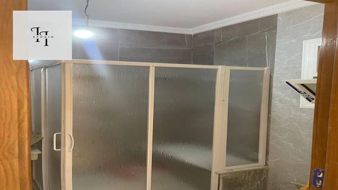 Super Lux Apartment Semi Ufor Rent