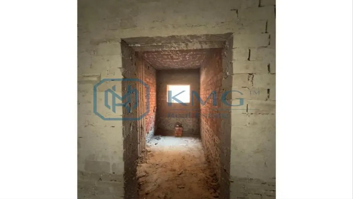 فرصة دوبلكس410م بمدخل خاااص في فيلات النرجس