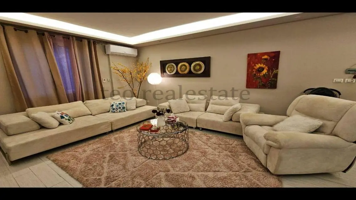 ultra lux apartment with a private bath in rehab 1