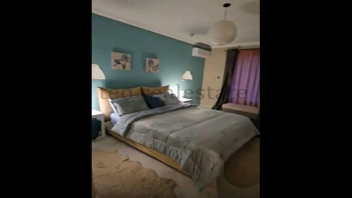 ultra lux apartment with a private bath in rehab 1