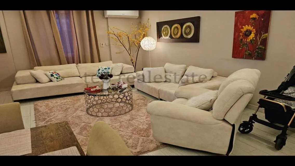 ultra lux apartment with a private bath in rehab 1