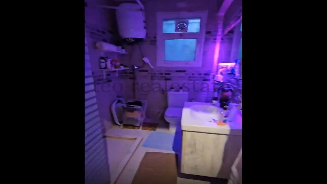 ultra lux apartment with a private bath in rehab 1