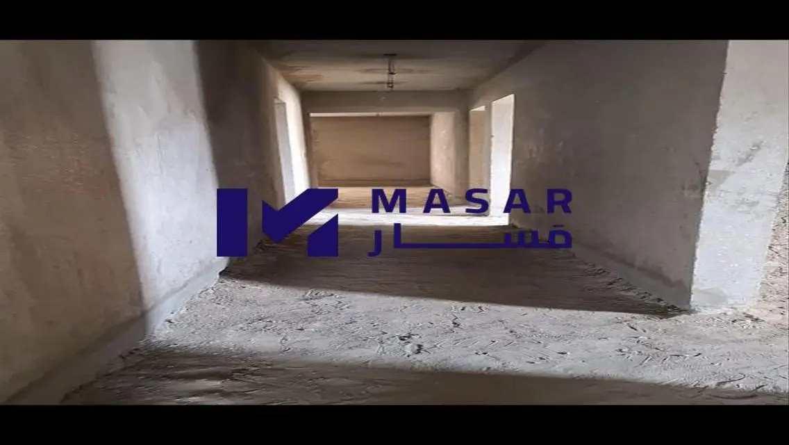 شقة مميزة للبيع في كمبوند ذا سكوير، التجمع الخامس