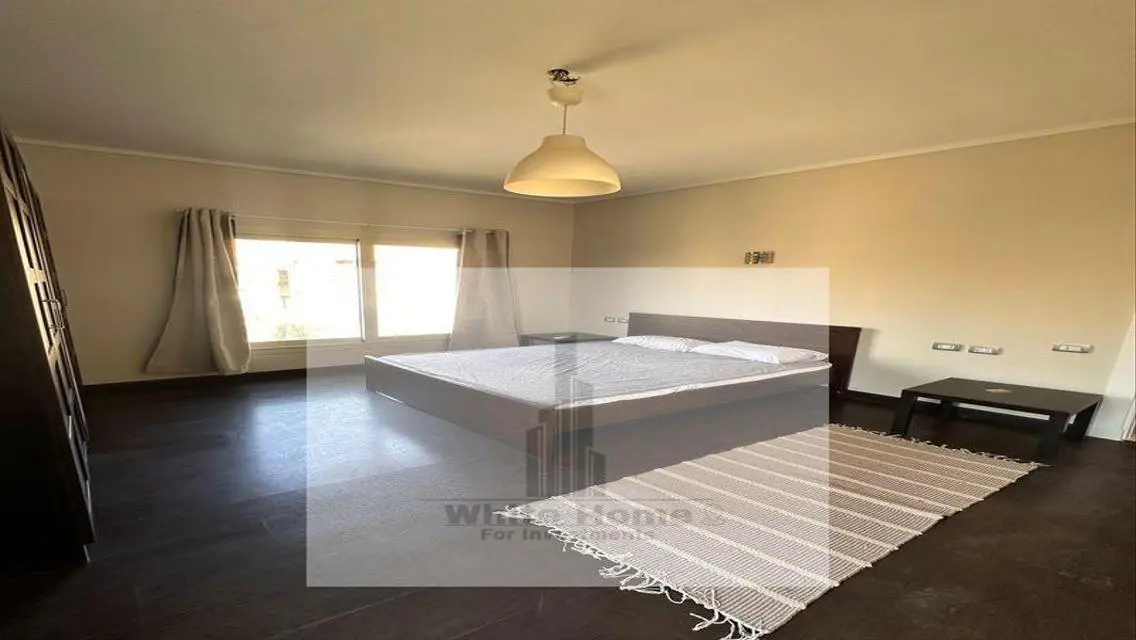 studio for rent ultra super deluxe in The Village