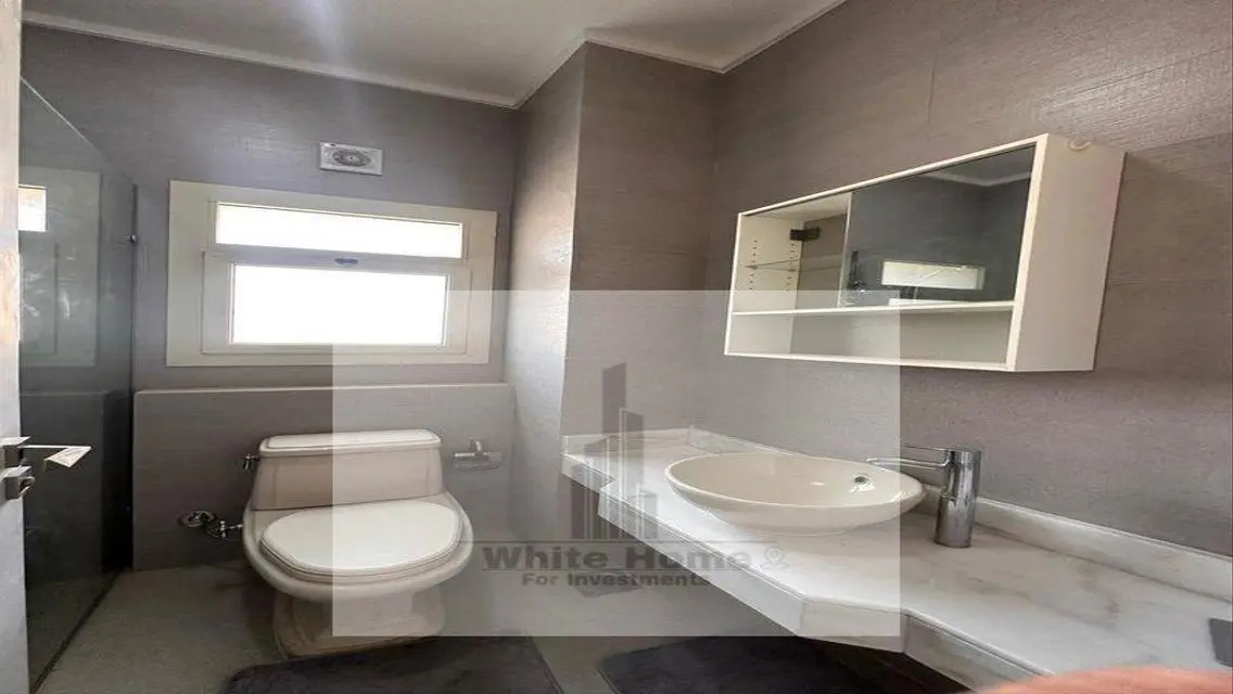 studio for rent ultra super deluxe in The Village