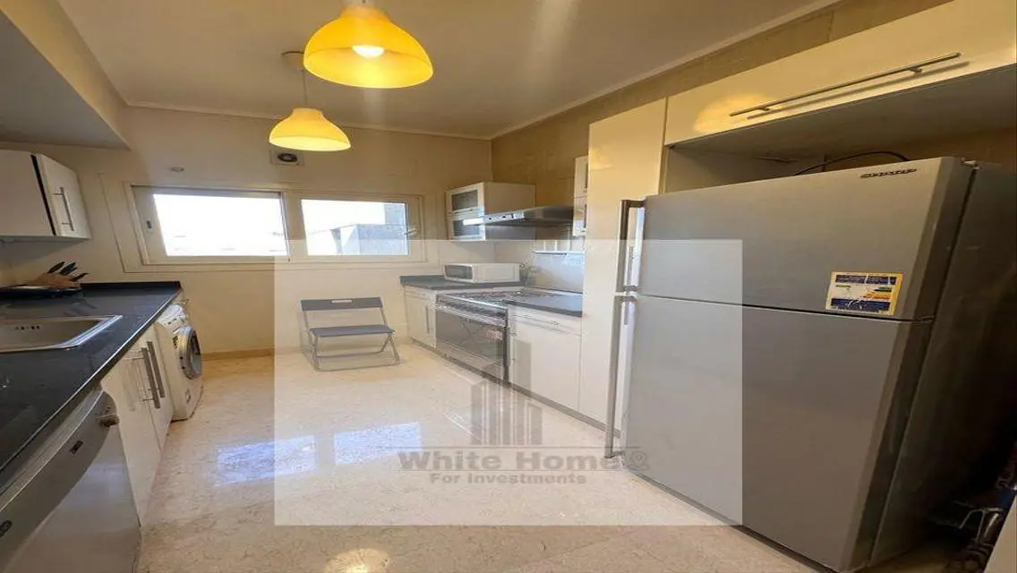 studio for rent ultra super deluxe in The Village