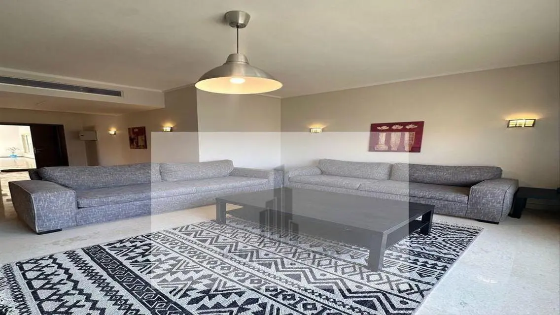 studio for rent ultra super deluxe in The Village