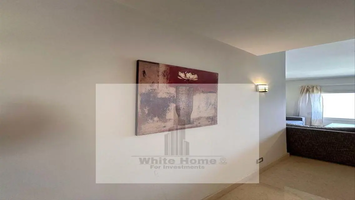 studio for rent ultra super deluxe in The Village