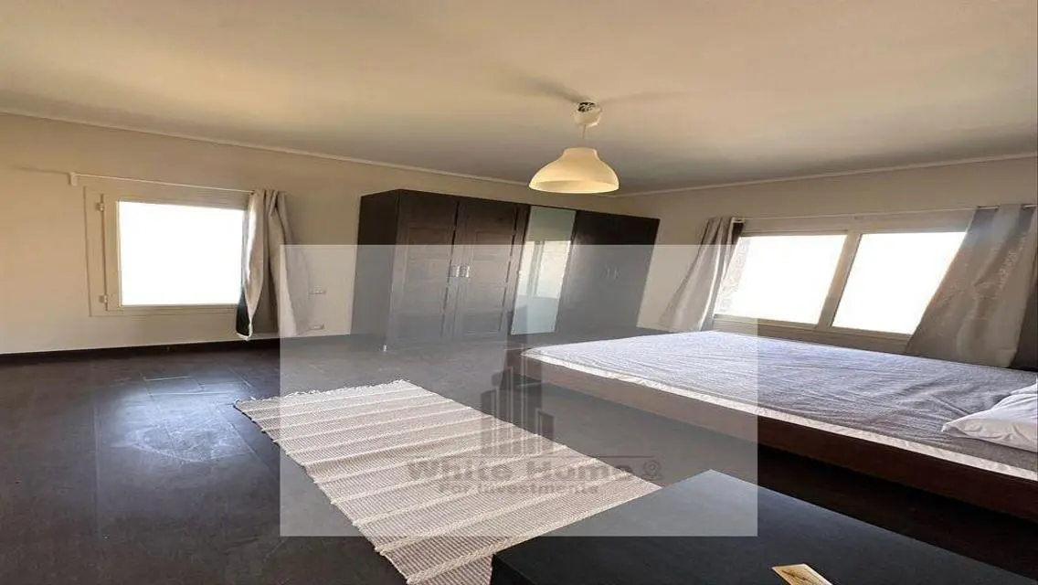 studio for rent ultra super deluxe in The Village