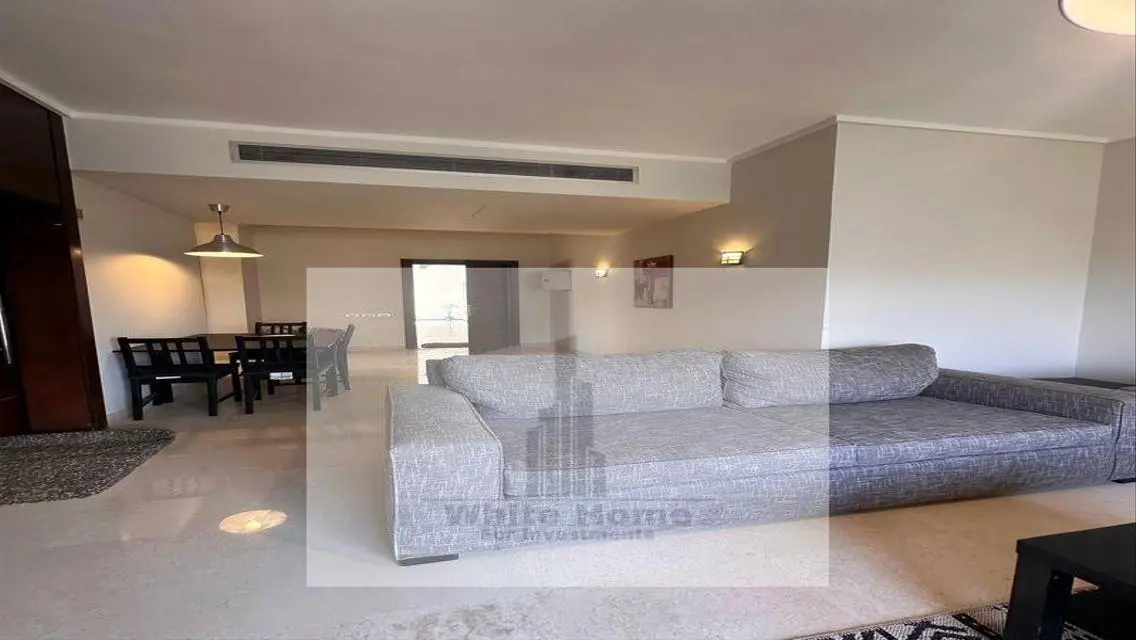 studio for rent ultra super deluxe in The Village