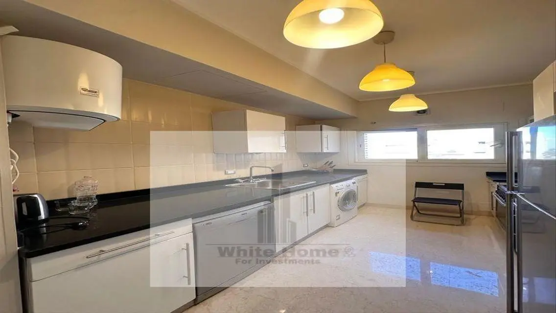 studio for rent ultra super deluxe in The Village