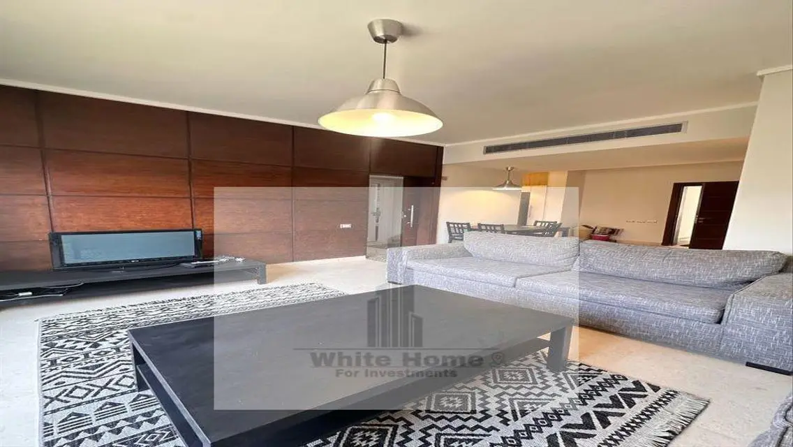 studio for rent ultra super deluxe in The Village