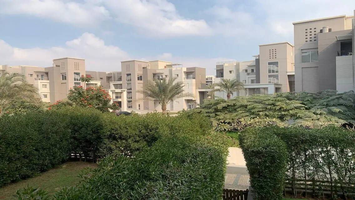 For Rent 150m - Prime Location -kitchen &amp; Ac&#39;s