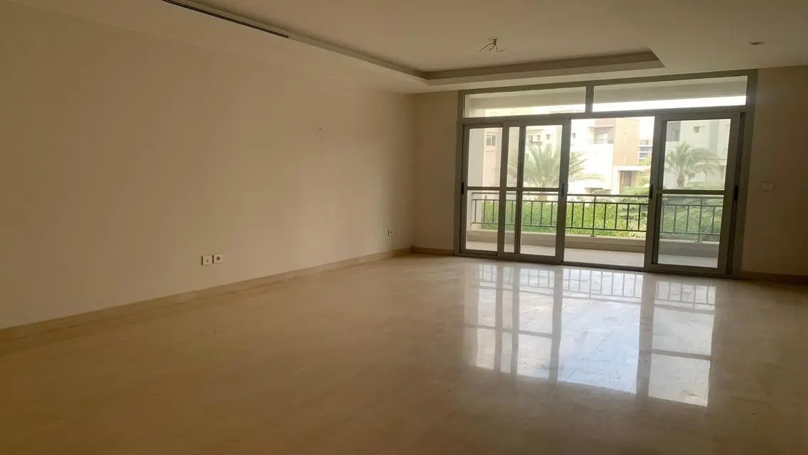 For Rent 150m - Prime Location -kitchen &amp; Ac&#39;s