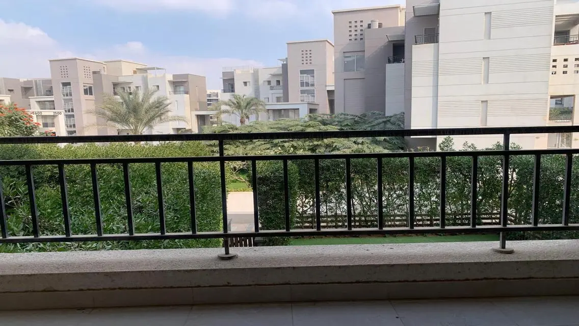 For Rent 150m - Prime Location -kitchen &amp; Ac&#39;s