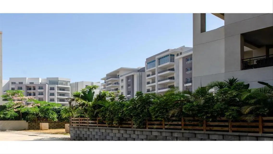 For Rent 150m - Prime Location -kitchen &amp; Ac&#39;s
