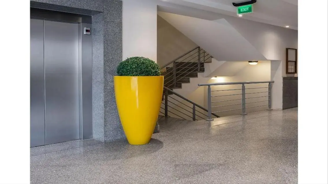 For Rent 150m - Prime Location -kitchen &amp; Ac&#39;s