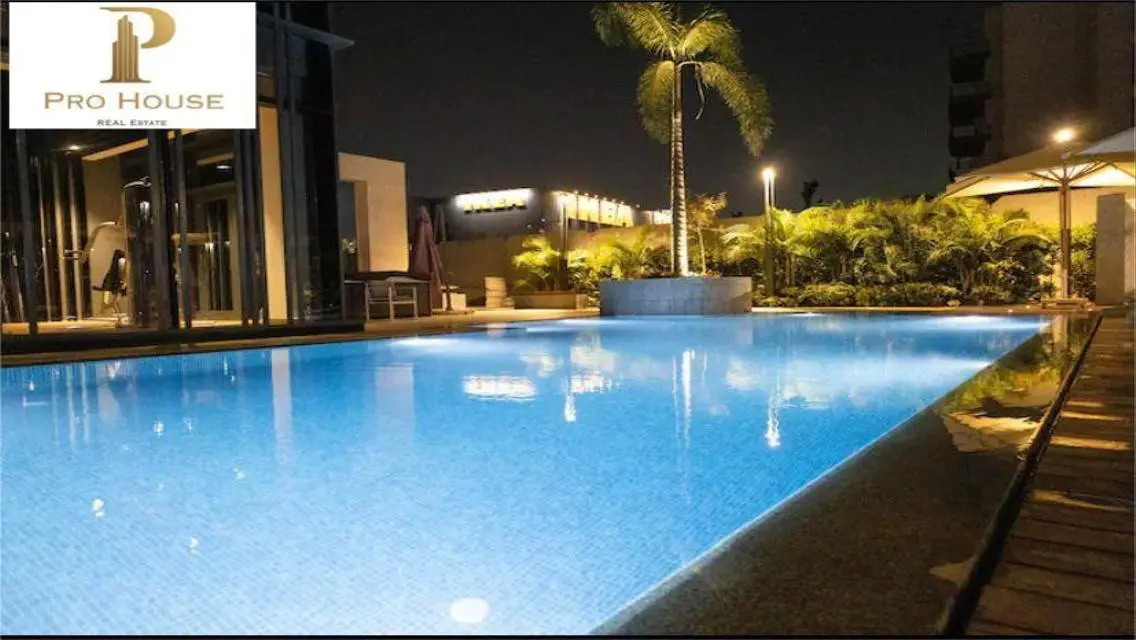 For Rent 150m - Prime Location -kitchen &amp; Ac&#39;s