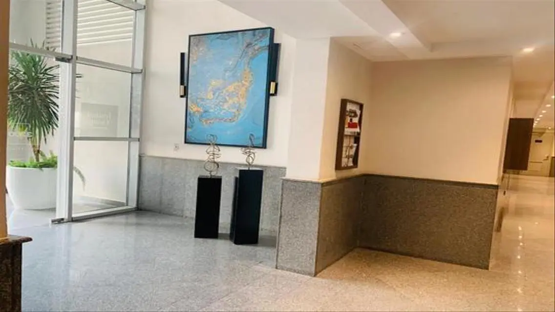 For Rent 150m - Prime Location -kitchen &amp; Ac&#39;s