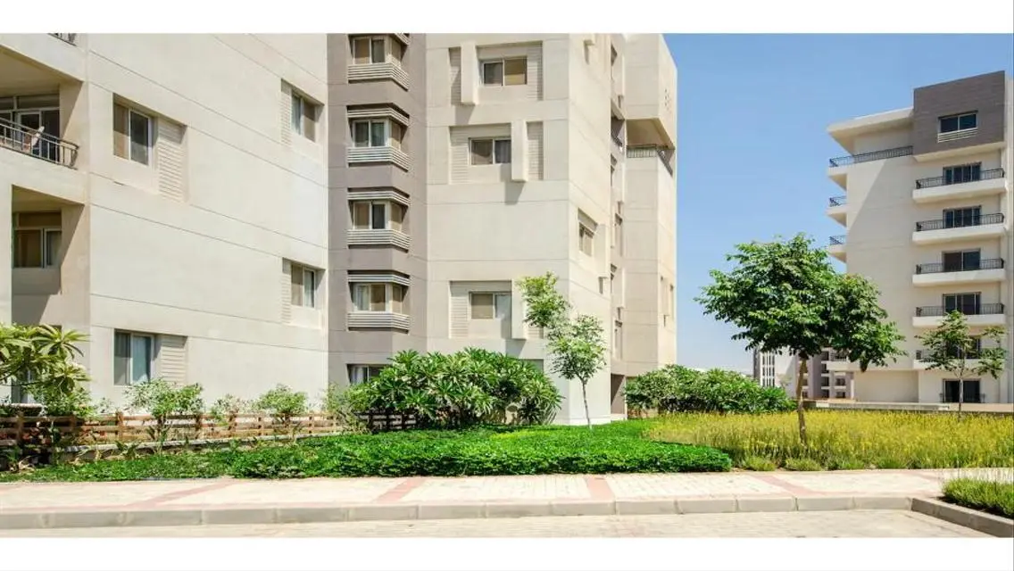 For Rent 150m - Prime Location -kitchen &amp; Ac&#39;s