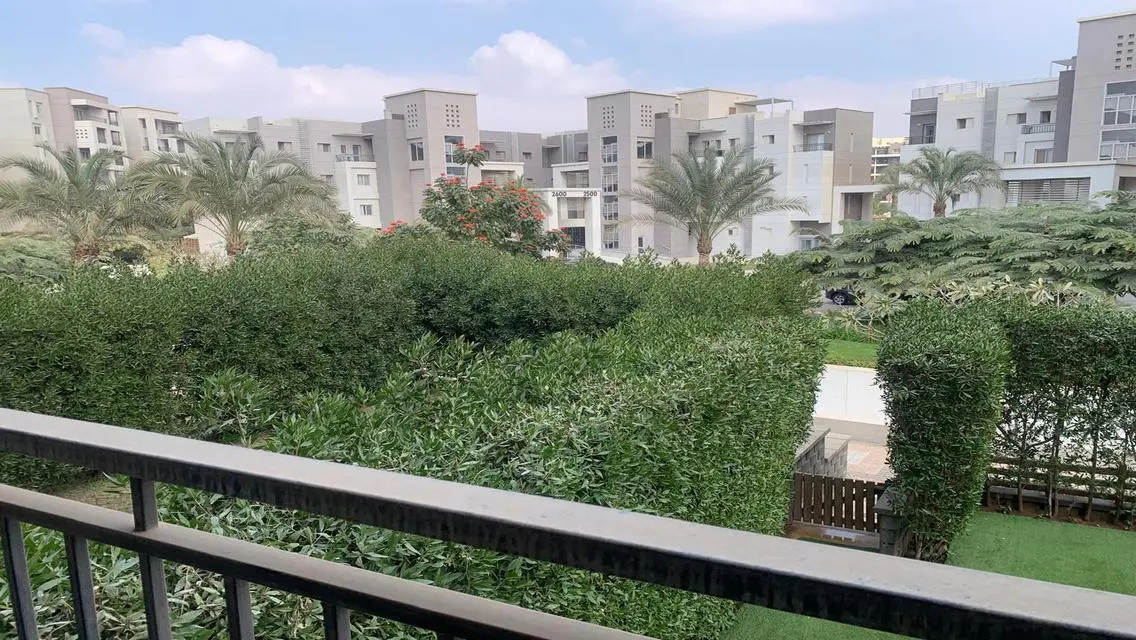 For Rent 150m - Prime Location -kitchen &amp; Ac&#39;s