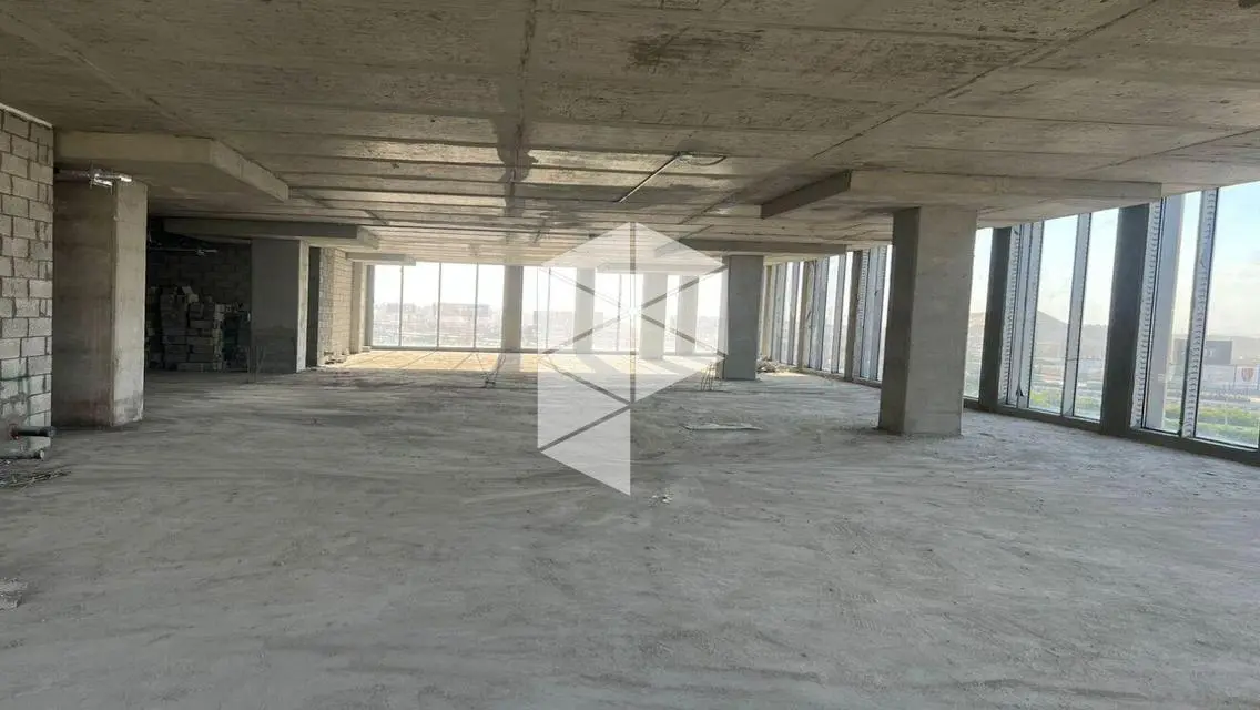 Best Real Estate Investment in Egypt - 121,100 EGP
