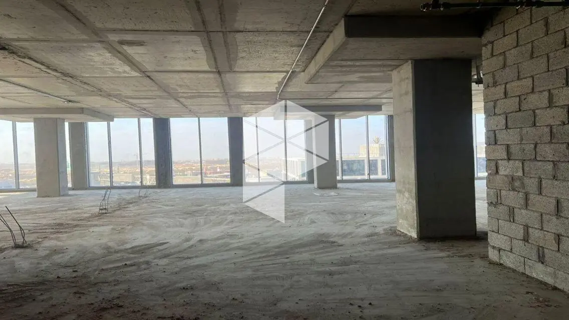 Best Real Estate Investment in Egypt - 121,100 EGP