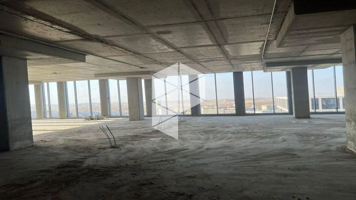 Best Real Estate Investment in Egypt - 121,100 EGP